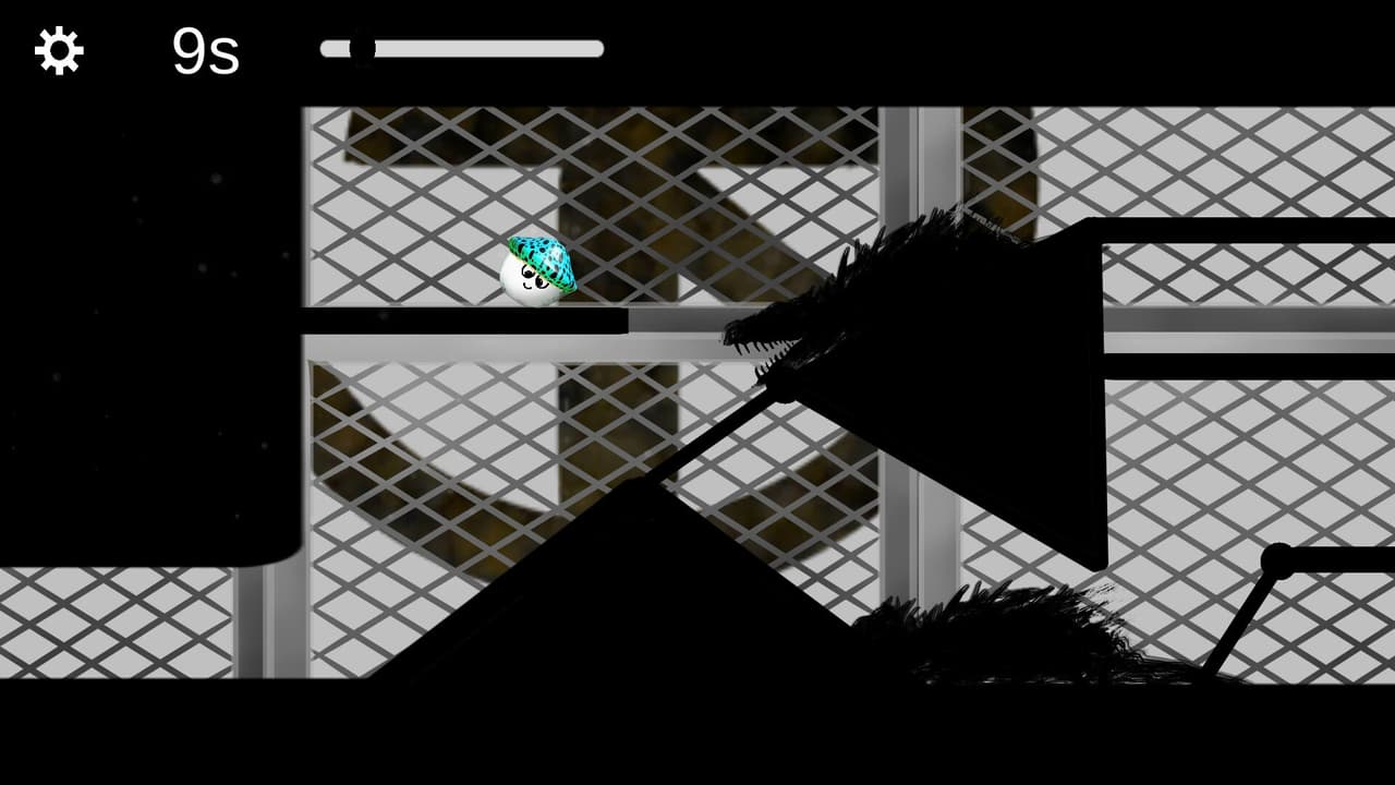Mushroom Musical screenshot 4