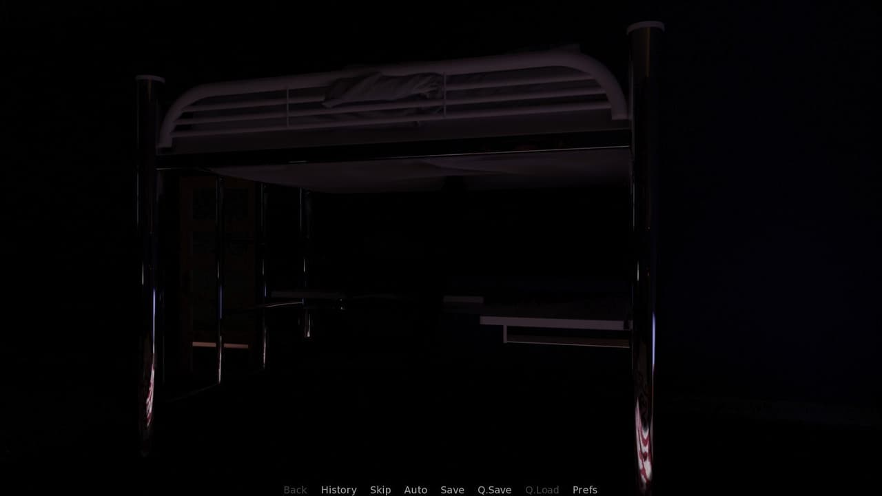 WTP Story 1 screenshot 2