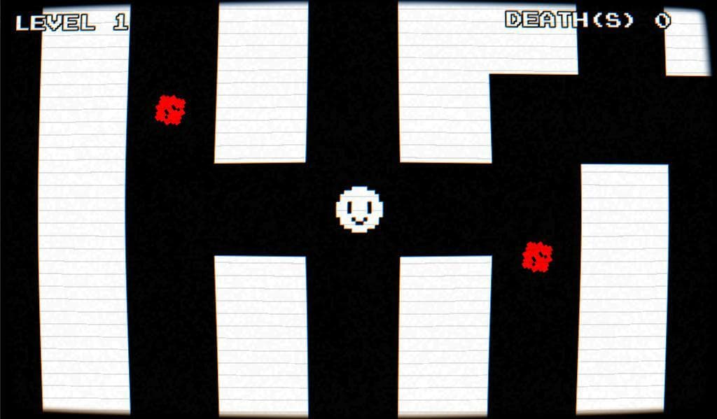 Nin9 screenshot 2