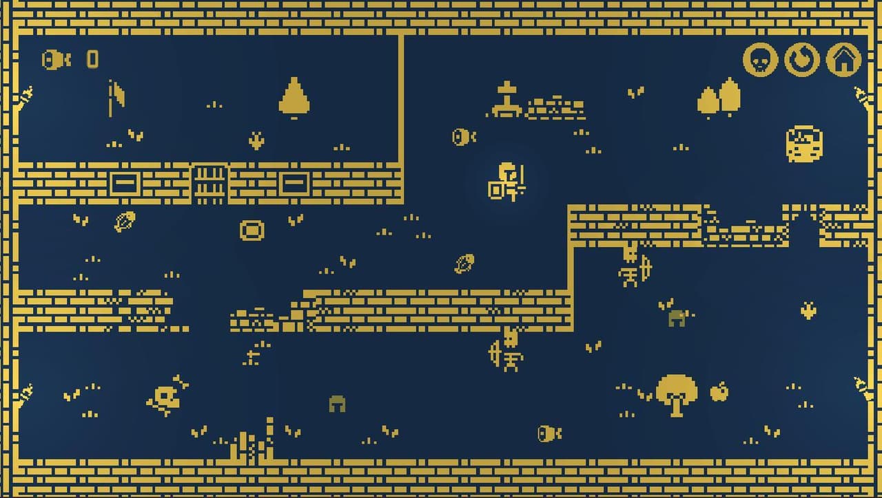 Fort Knight (AKZ Dev) screenshot 3