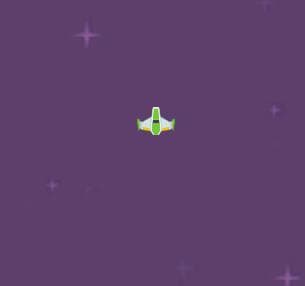 Simple Shooter (Elda Osmani)