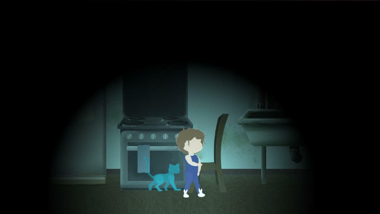 Obituary screenshot 4