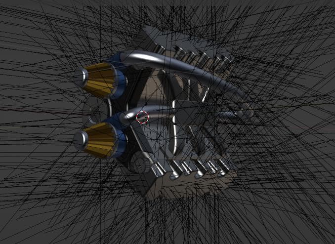 VR_EngineRoom