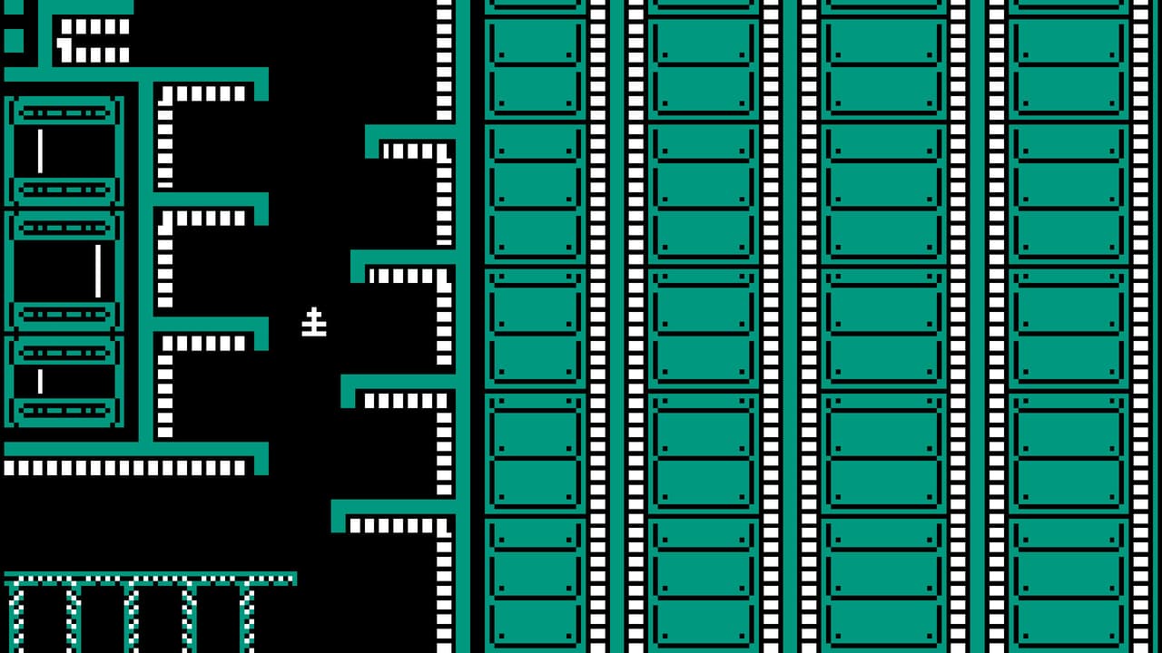kuso screenshot 2