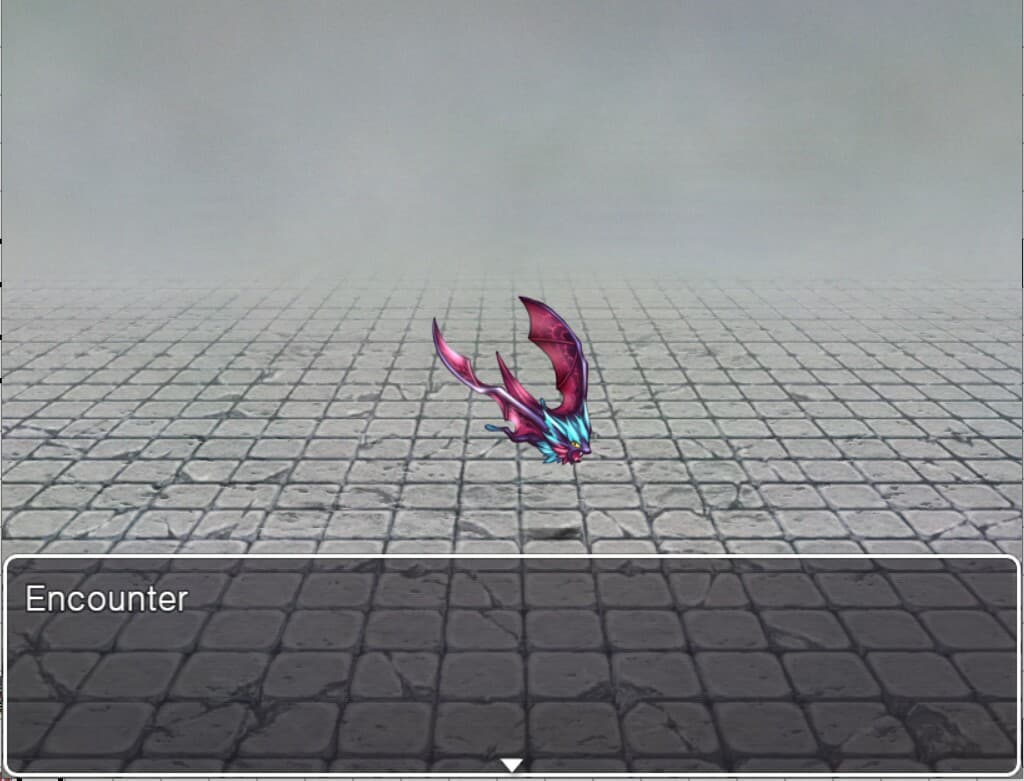 Puzzle & Maze screenshot 4