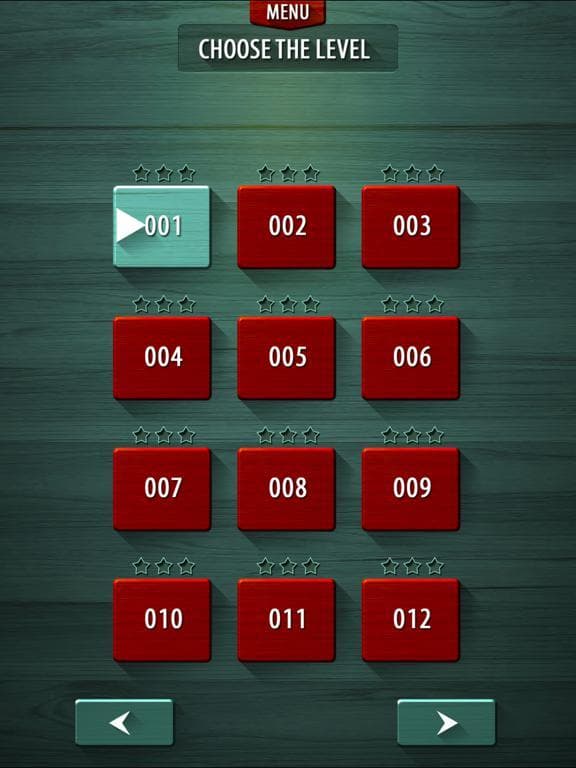 Pipe Puzzle screenshot 6