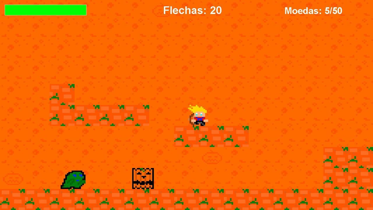 Nickel Coin screenshot 5