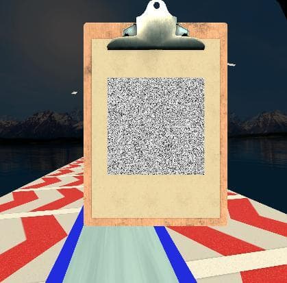DD214 Dash (F2022 Team 5) screenshot 2
