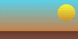 Dino Game 1.1