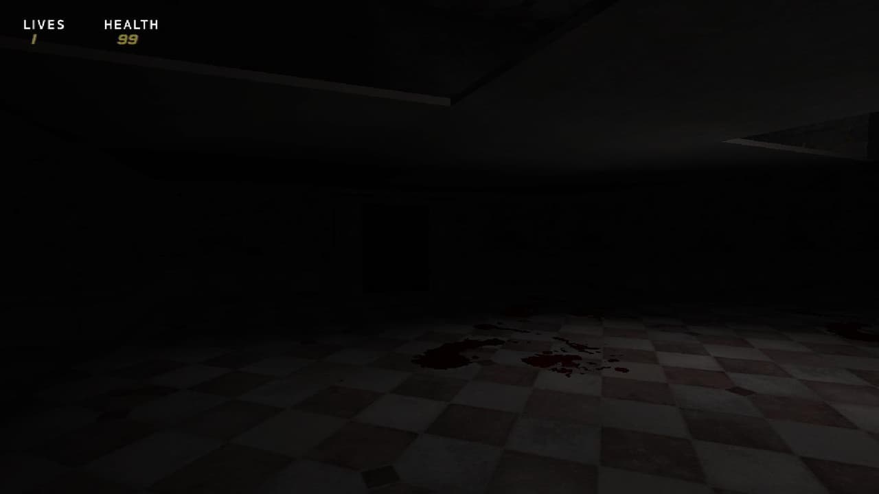 Kavareskian screenshot 4