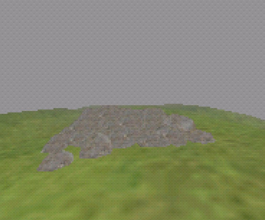A Hunt For The Fae Folk screenshot 3