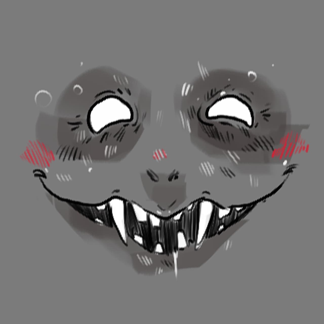 NapsFeratu