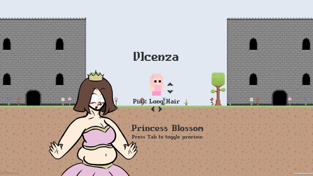 Crown Rush screenshot 4