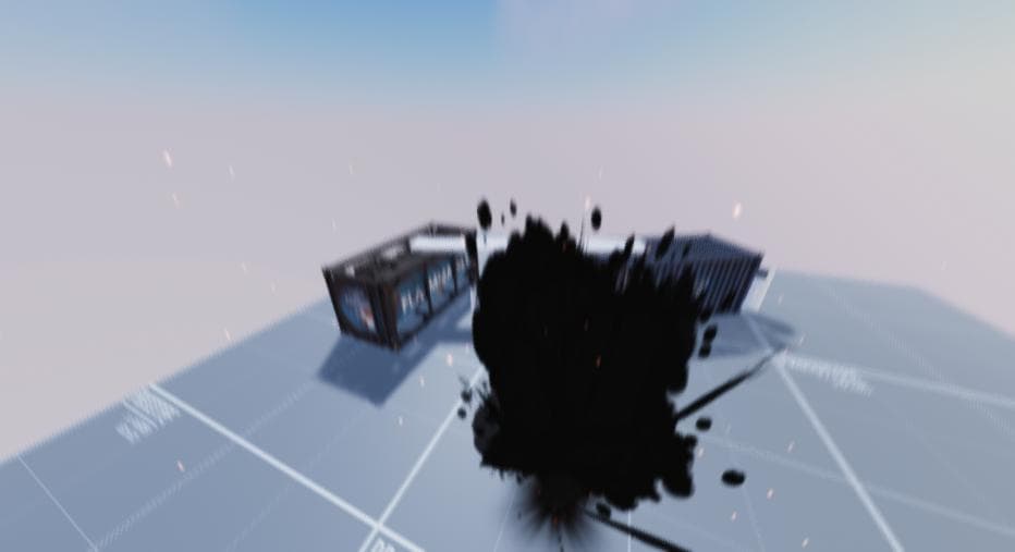 DremStic screenshot 4