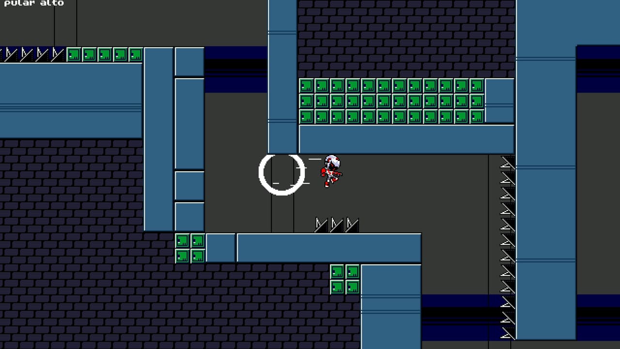 Planyver (2021/1) screenshot 2