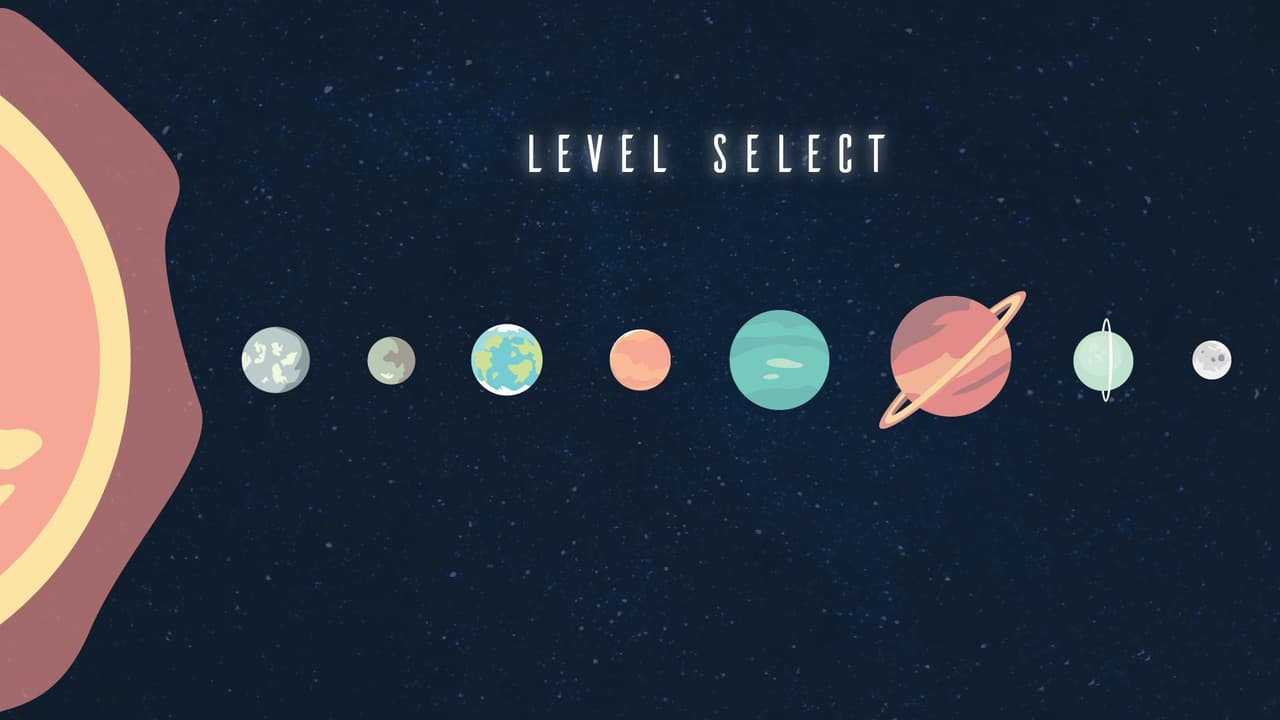 Rocket Launch screenshot 3