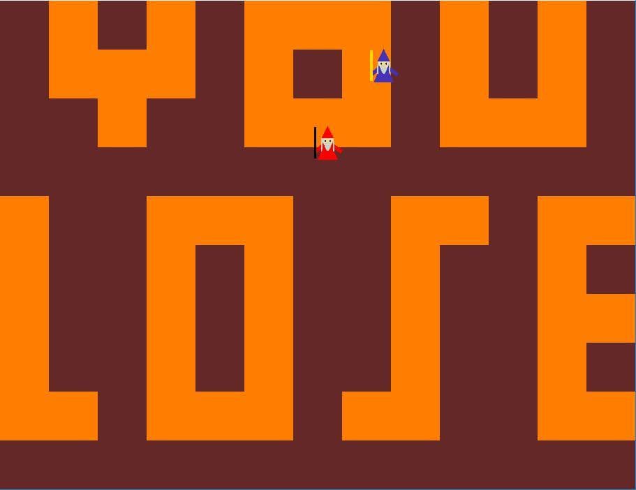 Magic Real Estate screenshot 3