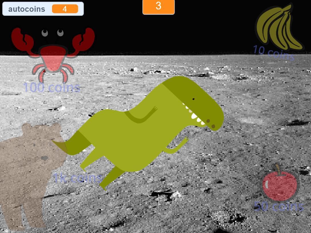 AutoFeed screenshot 2