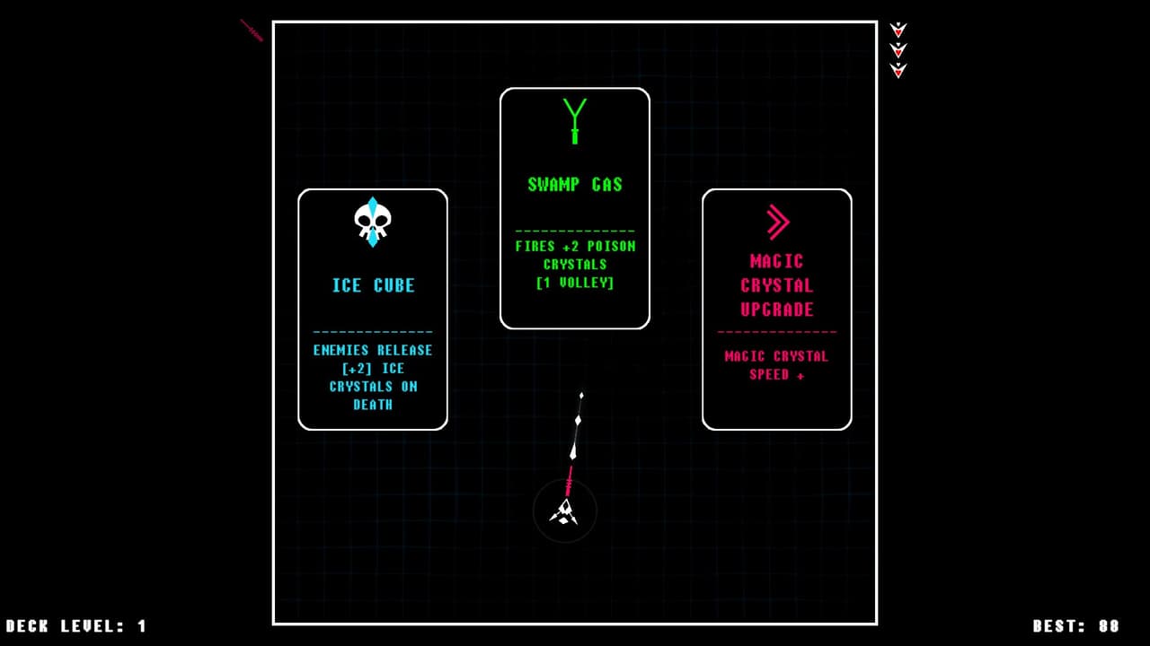 GunDeck[100] screenshot 3