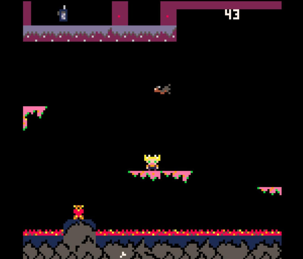 Be Good screenshot 4