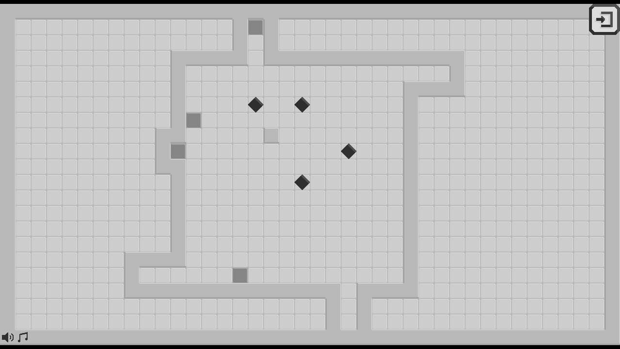 Segmented (Txar) screenshot 3