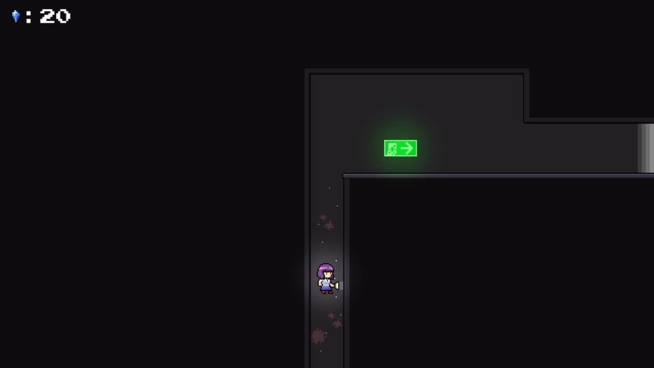 Hi Mommy screenshot 5