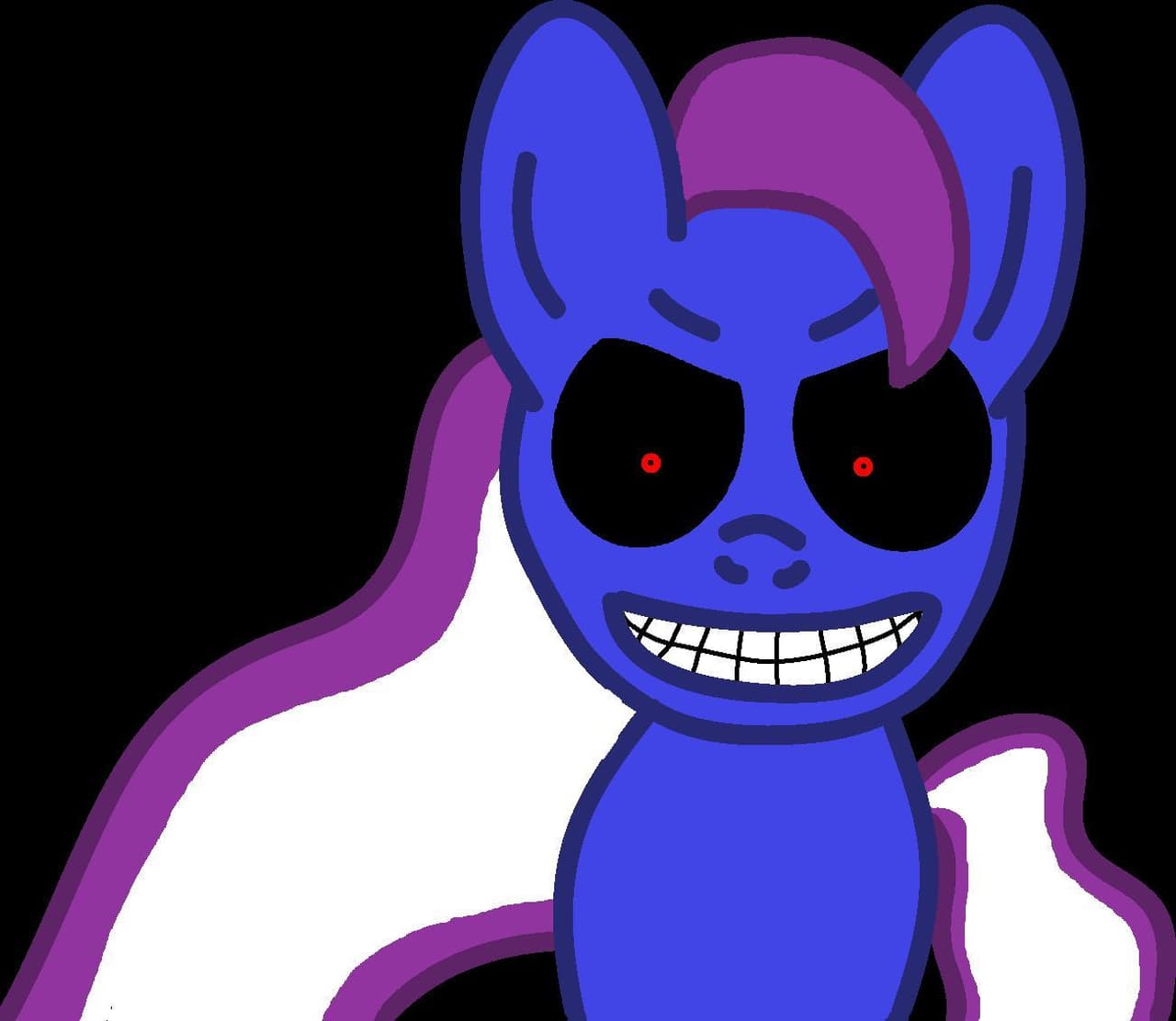 Tale of the Twilight Empire