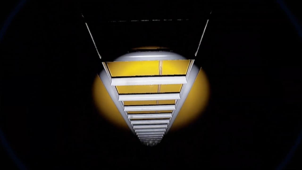 OBSCURIA screenshot 5