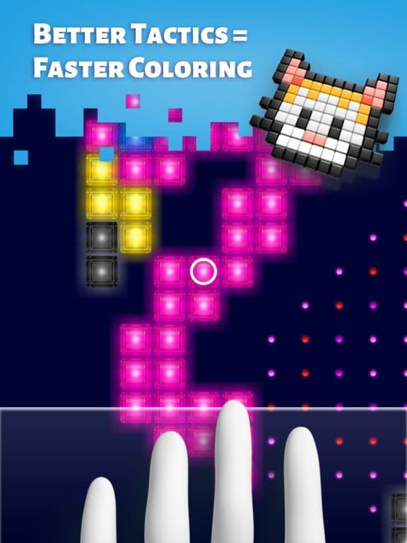 Color Deluxe screenshot 6