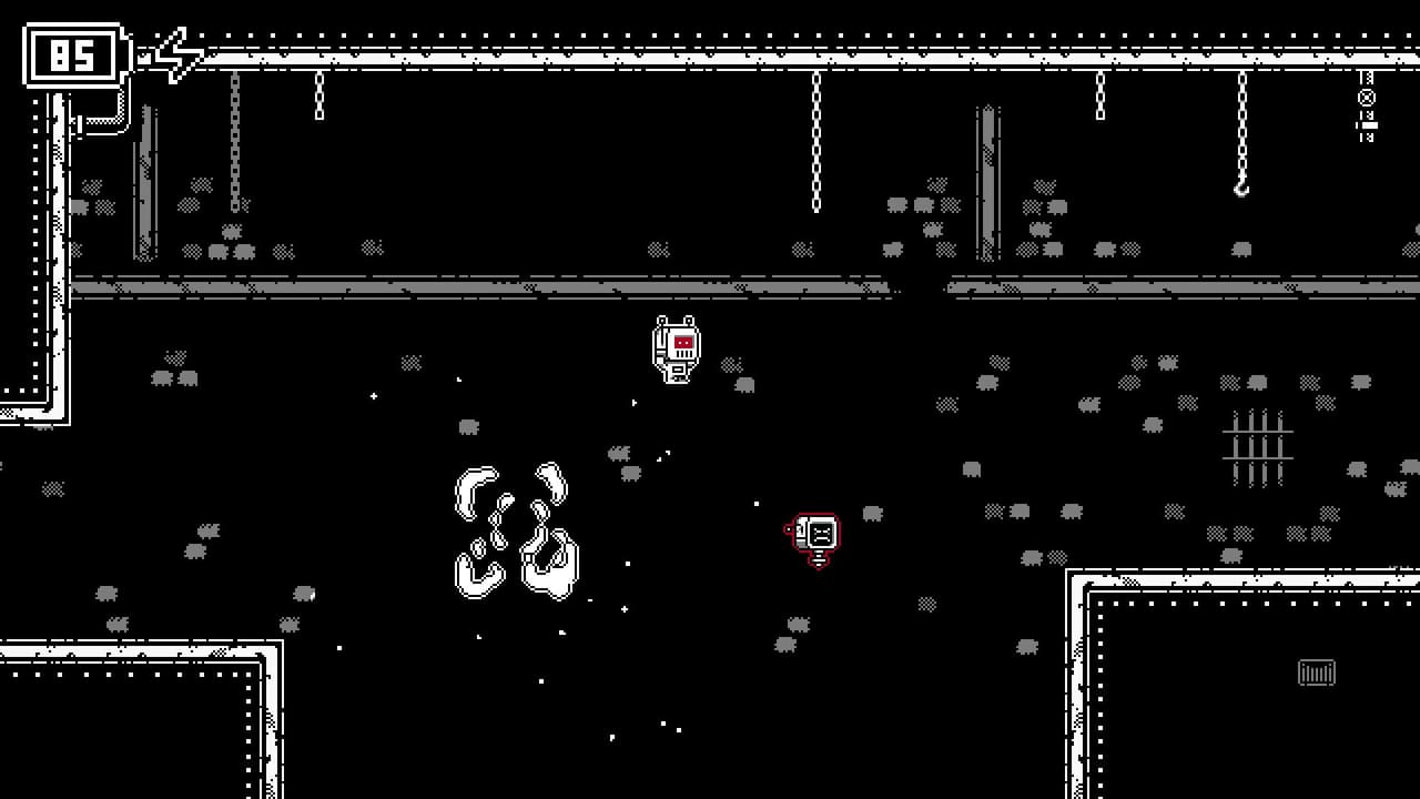 To the Basement screenshot 4