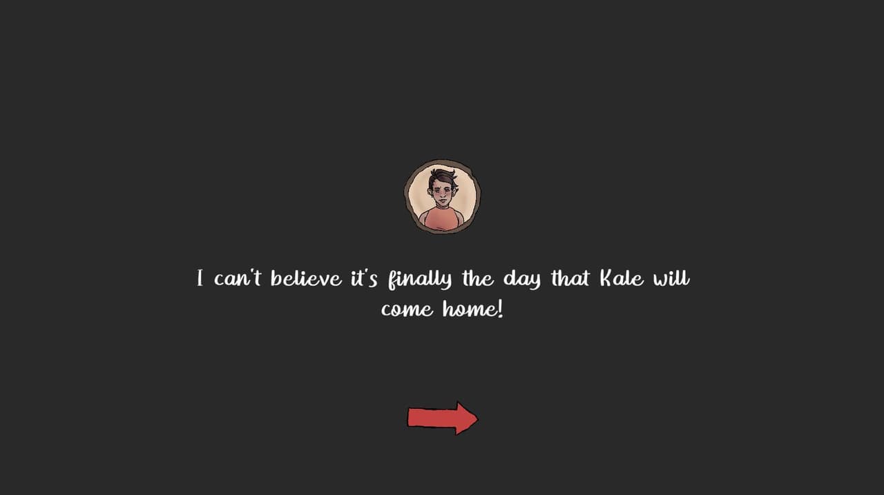 O+K screenshot 2