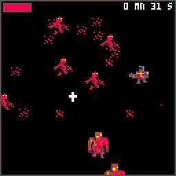 Baddity screenshot 2