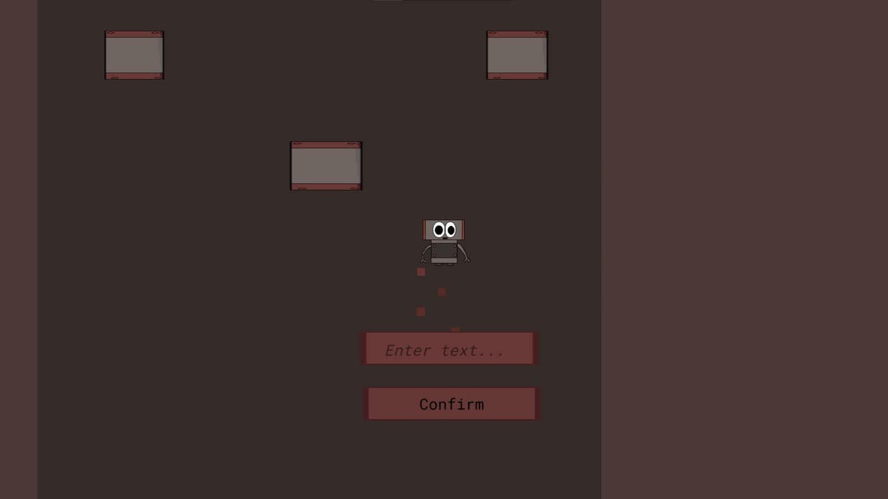Command: Survive screenshot 2