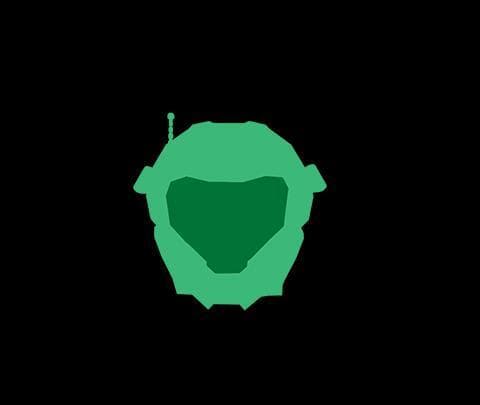 3D Shooter Base Game