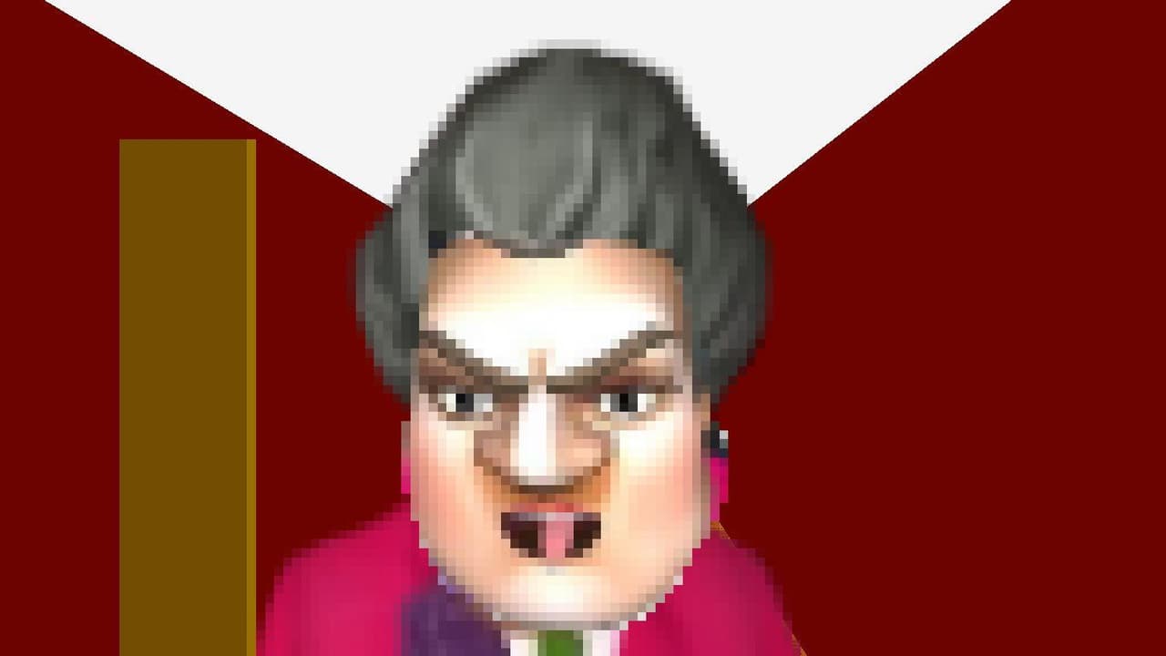 Scary Teacher 3Ds Basics in Education and Learning