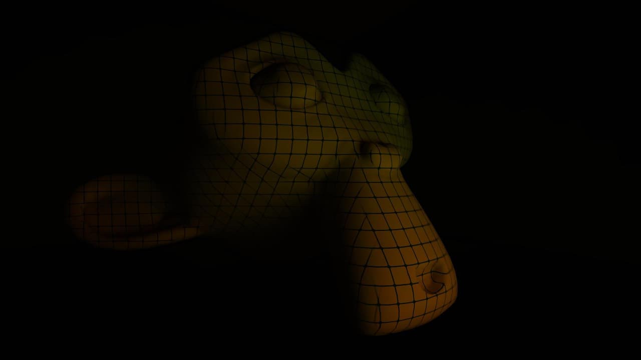 LIGHT (itch) (DayVord) screenshot 3