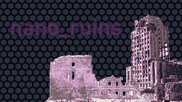 nano_ruins