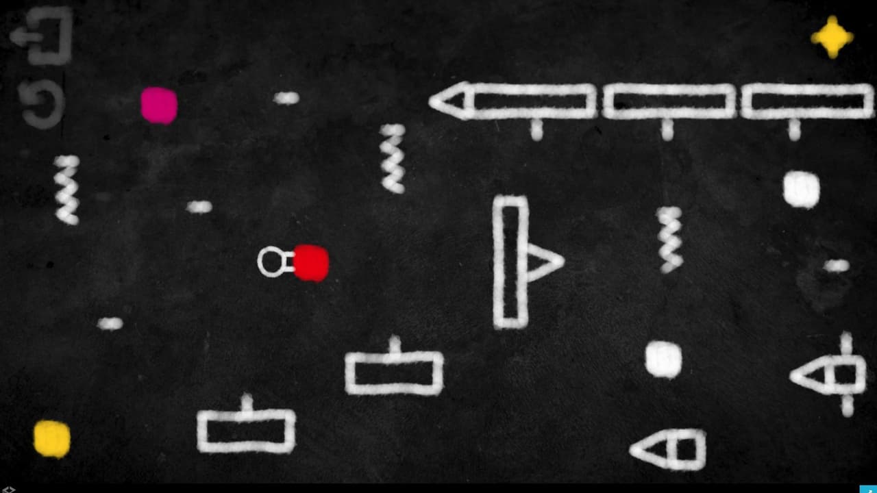 Jump Loop screenshot 3