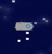 Bomb blaster V 0.1