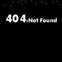 404:NotFound