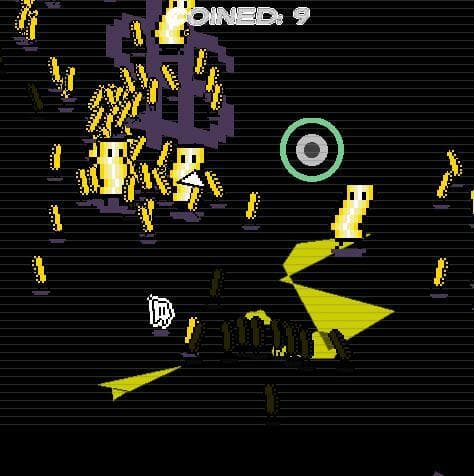 qbs Smolboi screenshot 3