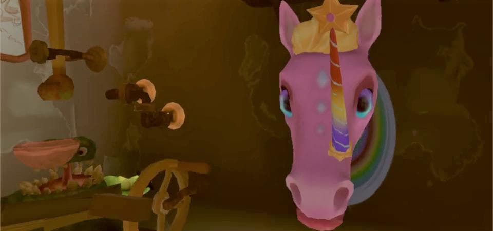 Tavern Mayhem 2018 screenshot 3