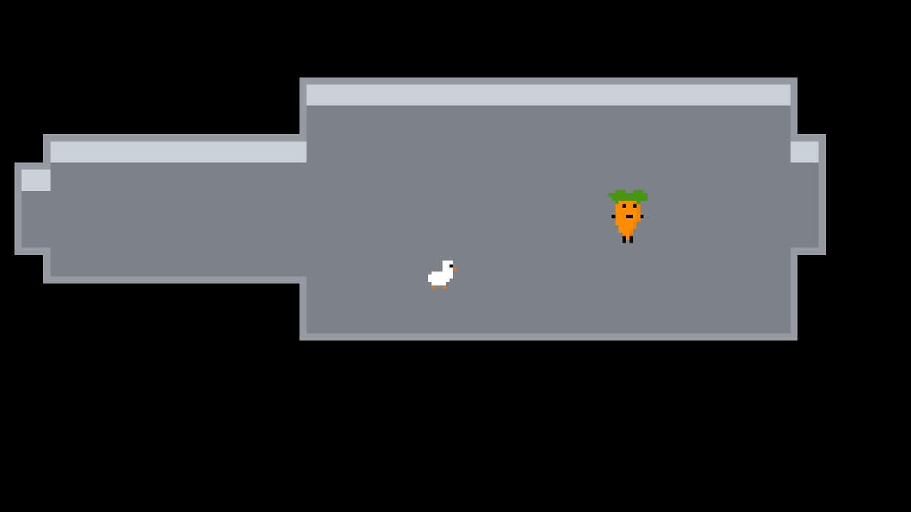 Timequack screenshot 2