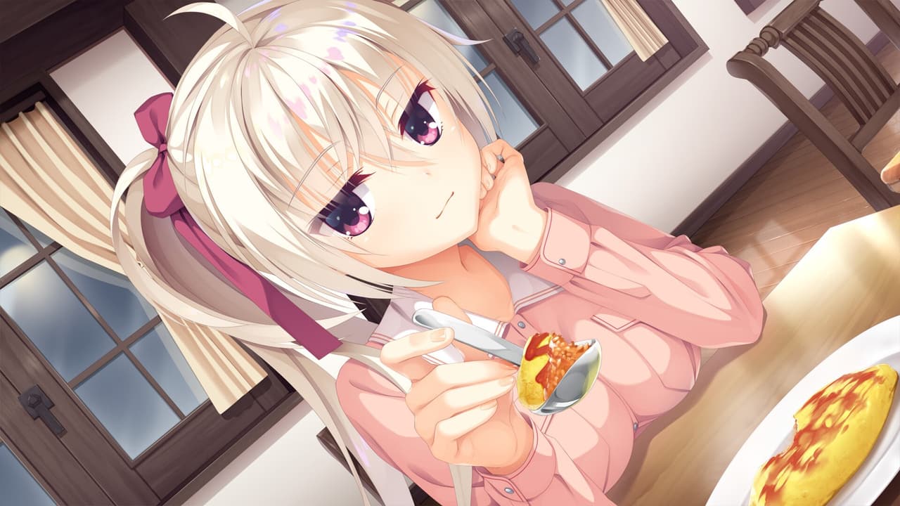 Café Stella and the Reapers Butterflies screenshot 3
