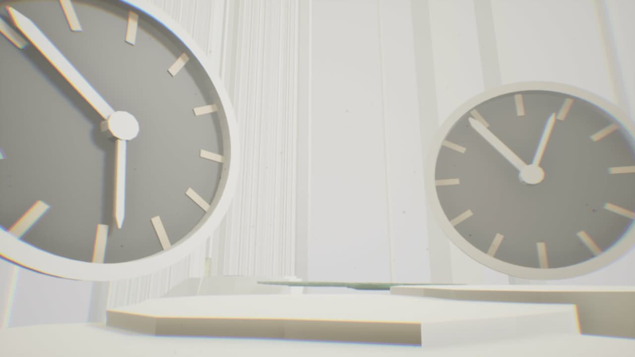 A long Time (itch) screenshot 2