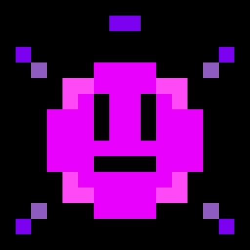 Alien Jack