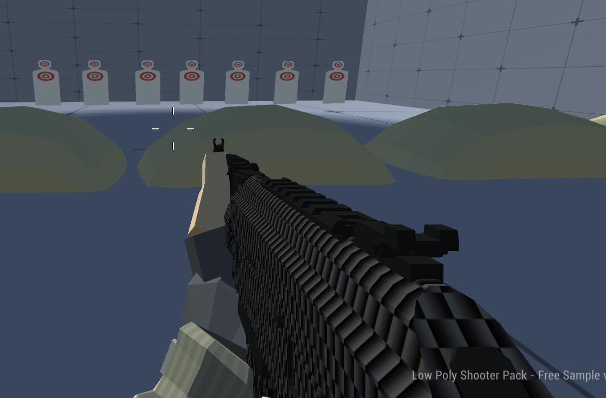 Survive the Apocalypse very early access