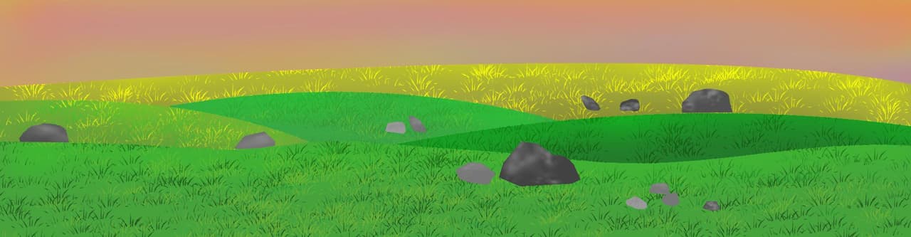 The Lone Cat screenshot 2