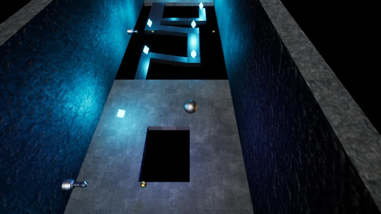 MarbleRun (Rahul Kumar) screenshot 5