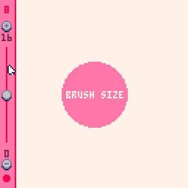 DrawINK screenshot 5